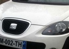 seat 2